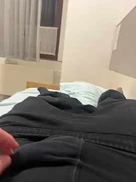 xxobitoxx online show from 16, 4, 2026