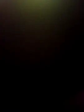 Yassine 1985 online show from 7, 6, 2026
