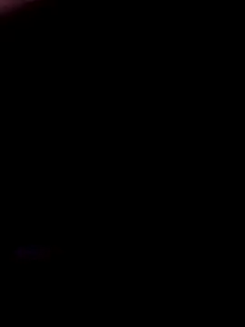 Yassine 1985 online show from 2, 6, 2026