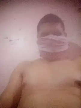 Yassine 1985 online show from 25, 7, 2026