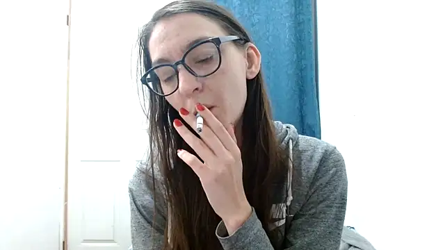 Snapshot of Sonyasays chatting on 10, 2, 2026 Sonyasays online show from 10, 2, 2026