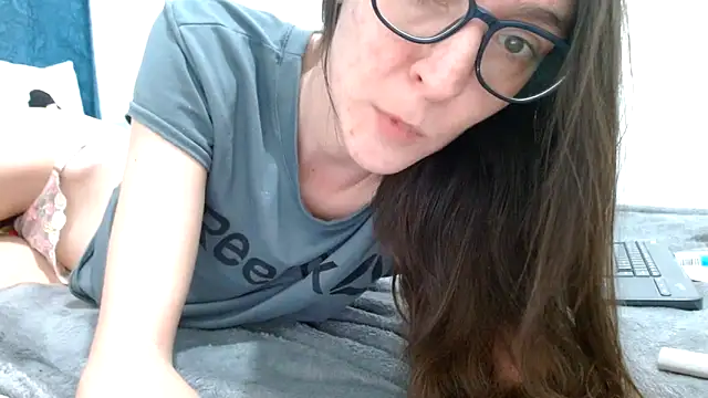 Snapshot of Sonyasays chatting on 13, 2, 2026 Sonyasays online show from 13, 2, 2026