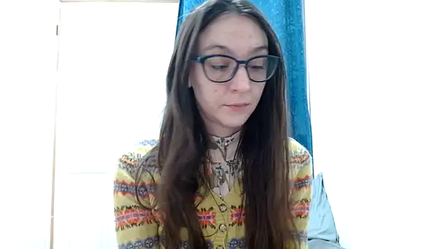 Snapshot of Sonyasays chatting on 6, 2, 2026 Sonyasays online show from 6, 2, 2026