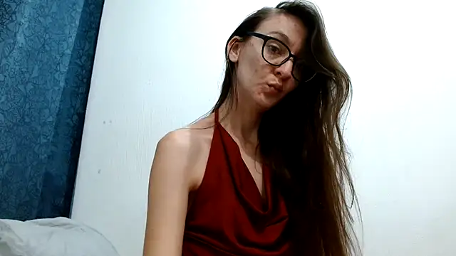 Snapshot of Sonyasays chatting on 21, 2, 2026 Sonyasays online show from 21, 2, 2026