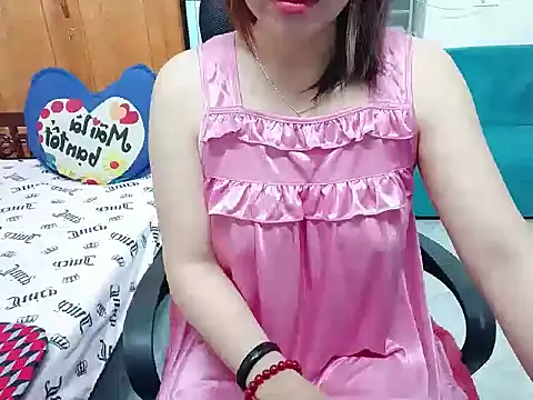 Heni6368 online show from 26, 2, 2026