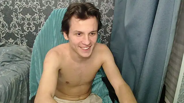 Ameson sig online show from 15, 1, 2026