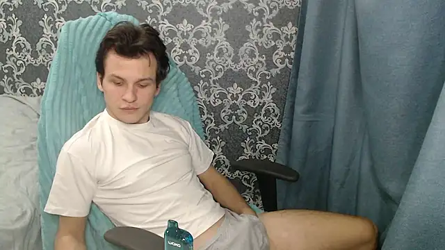 Ameson sig online show from 15, 1, 2026