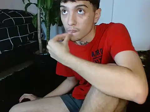 Lettojay66 online show from 8, 1, 2026