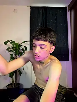 Lettojay66 online show from 5, 1, 2026