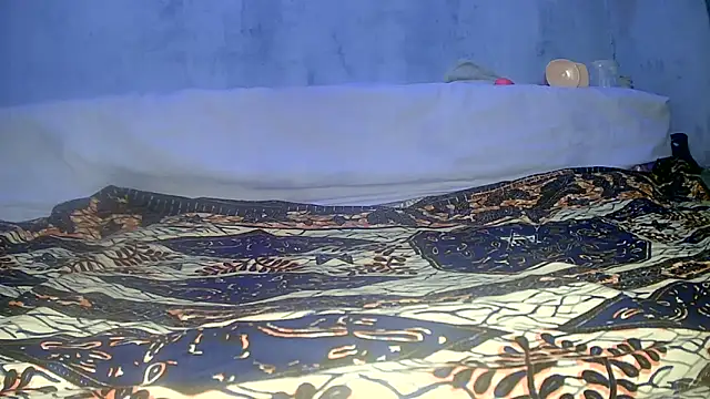 blacksweet232 online show from 5, 1, 2026