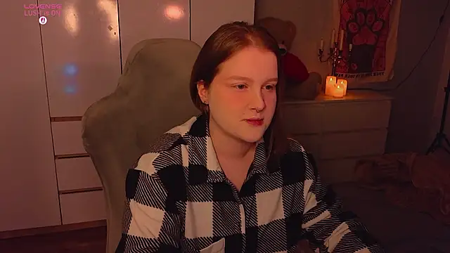 Ol1via online show from 1, 3, 2026