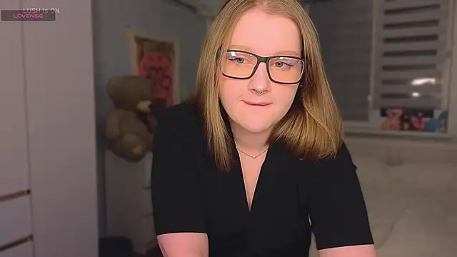 Ol1via online show from 18, 1, 2026