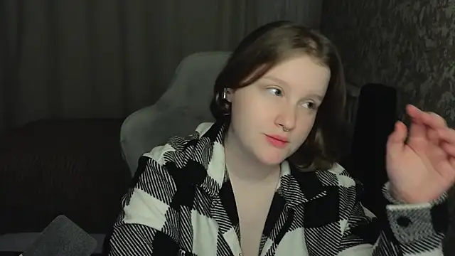 Ol1via online show from 25, 7, 2026