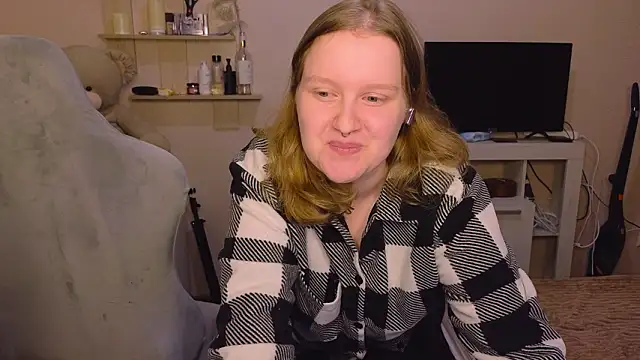 Ol1via online show from 22, 3, 2026