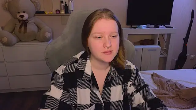 Ol1via online show from 25, 3, 2026