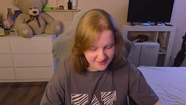 Ol1via online show from 2, 4, 2026