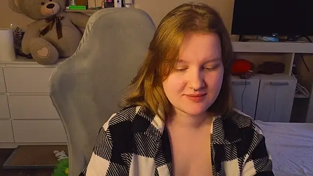 Ol1via online show from 9, 4, 2026