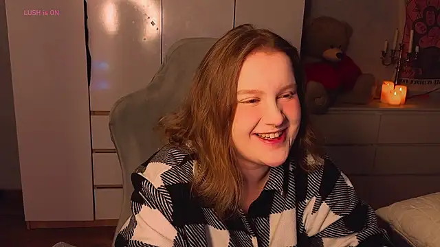 Ol1via online show from 7, 3, 2026