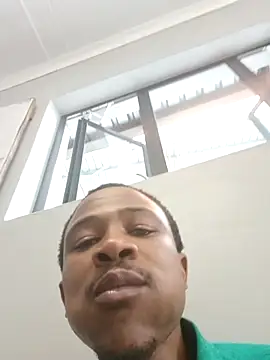 king970495 online show from 23, 3, 2026