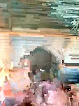 king970495 online show from 25, 3, 2026