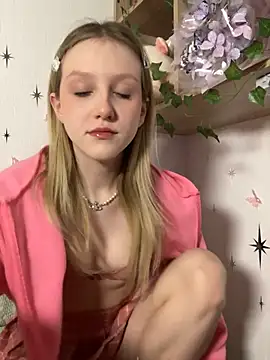 KissChristie online show from 13, 1, 2026