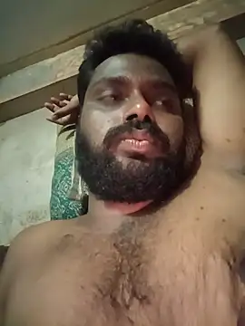 TELUGUABAI172736 online show from 6, 6, 2026