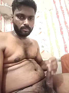 TELUGUABAI172736 online show from 6, 5, 2026