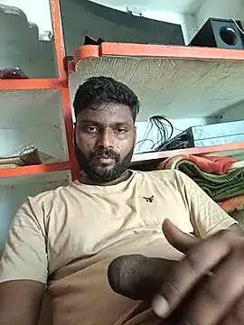 TELUGUABAI172736 online show from 16, 5, 2026