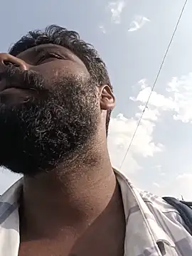 TELUGUABAI172736 online show from 14, 6, 2026