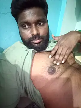 TELUGUABAI172736 online show from 12, 4, 2026