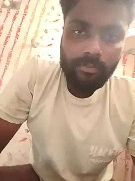 TELUGUABAI172736 online show from 18, 4, 2026