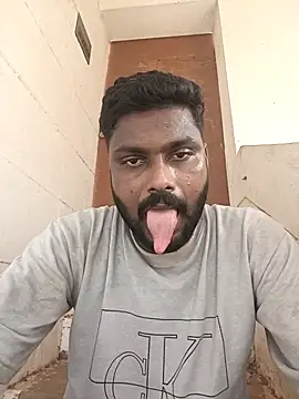 TELUGUABAI172736 online show from 8, 5, 2026