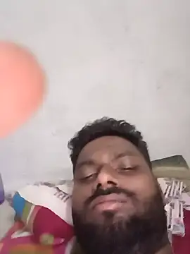 TELUGUABAI172736 online show from 27, 6, 2026