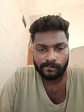 TELUGUABAI172736 online show from 26, 5, 2026