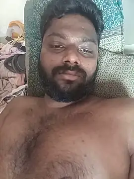 TELUGUABAI172736 online show from 4, 6, 2026