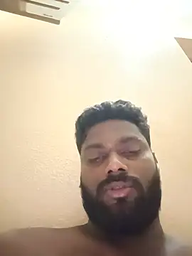 TELUGUABAI172736 online show from 14, 7, 2026