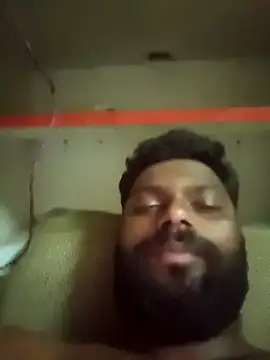 TELUGUABAI172736 online show from 18, 4, 2026