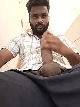 TELUGUABAI172736 online show from 1, 6, 2026