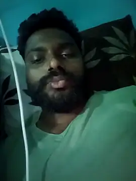 TELUGUABAI172736 online show from 14, 4, 2026