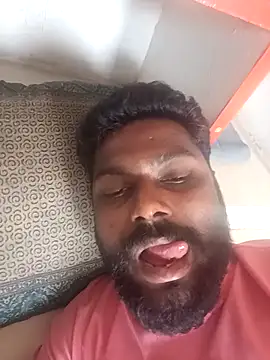 TELUGUABAI172736 online show from 23, 4, 2026