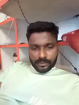 TELUGUABAI172736 online show from 5, 5, 2026