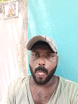 TELUGUABAI172736 online show from 10, 5, 2026
