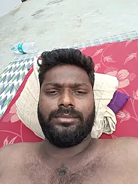 TELUGUABAI172736 online show from 14, 7, 2026