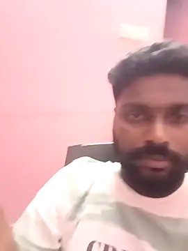 TELUGUABAI172736 online show from 11, 4, 2026