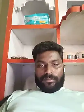 TELUGUABAI172736 online show from 2, 6, 2026