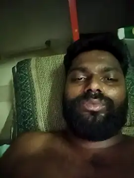 TELUGUABAI172736 online show from 15, 4, 2026