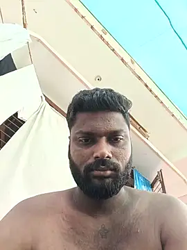 TELUGUABAI172736 online show from 22, 5, 2026