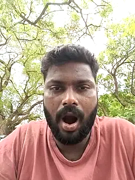 TELUGUABAI172736 online show from 24, 5, 2026