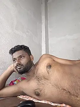 TELUGUABAI172736 online show from 26, 6, 2026