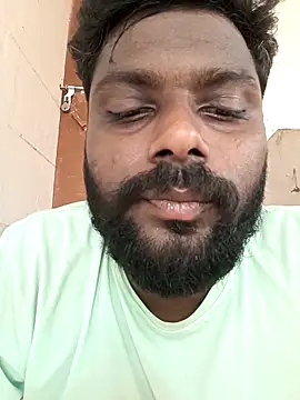 TELUGUABAI172736 online show from 22, 4, 2026